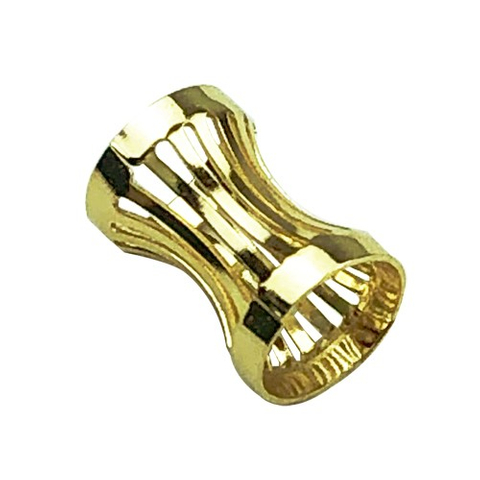 導電鈹銅接地彈片(EMI Finger)