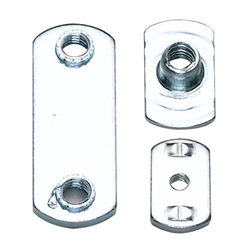 T型螺帽 特殊螺帽 T帽