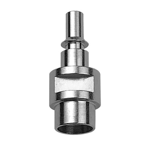 鈹銅接頭,連接器