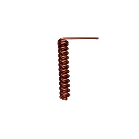 鈹銅合金彈簧